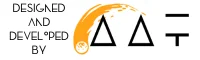 Ad Astra Technologies