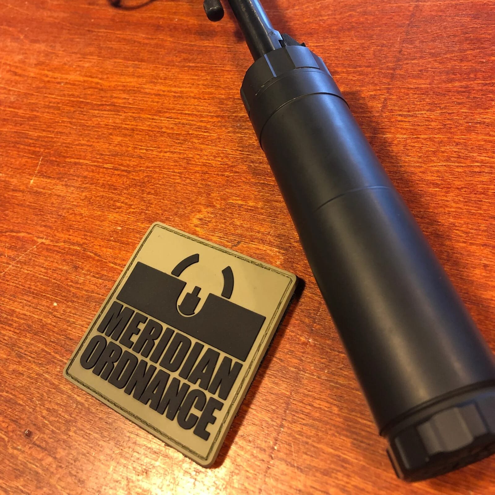 cf27f329-f4ed-423d-a91e-eb4d22e58e4a